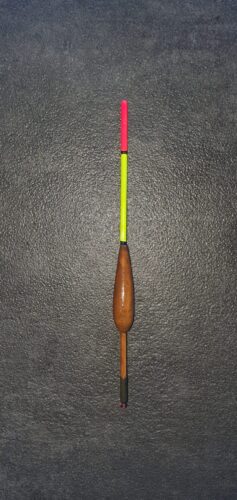 RF25090603 Eiken 14cm 1,5Gr