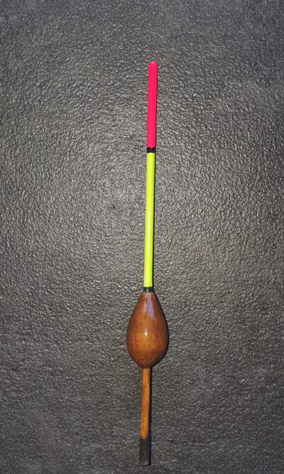 RF25090605 Eiken 14cm 1,9Gr