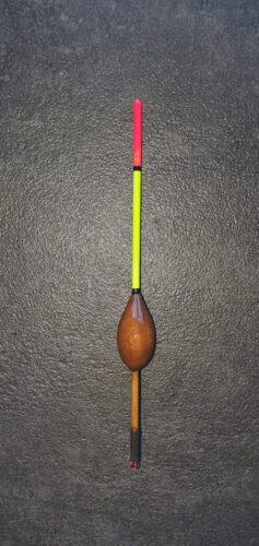 RF25090606 Eiken 14cm 2,2G