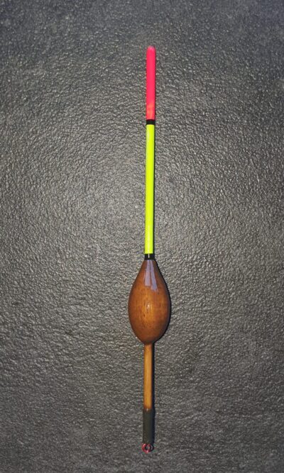 RF25090606 Eiken 14cm 2,2G